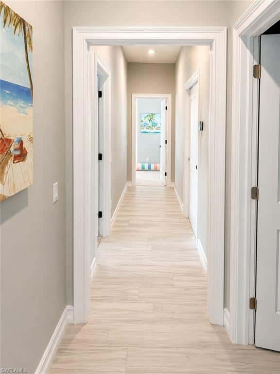 4001 Lea Marie Island Dr, Port Charlotte, photo 32