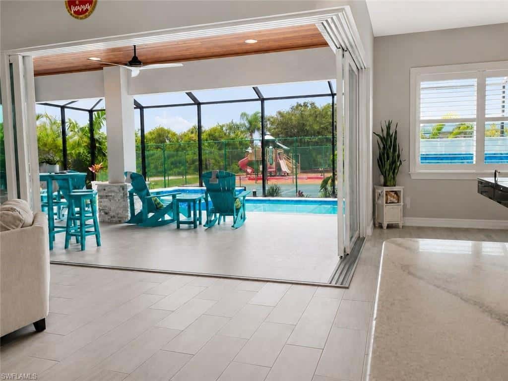 4001 Lea Marie Island Dr, Port Charlotte, photo 14