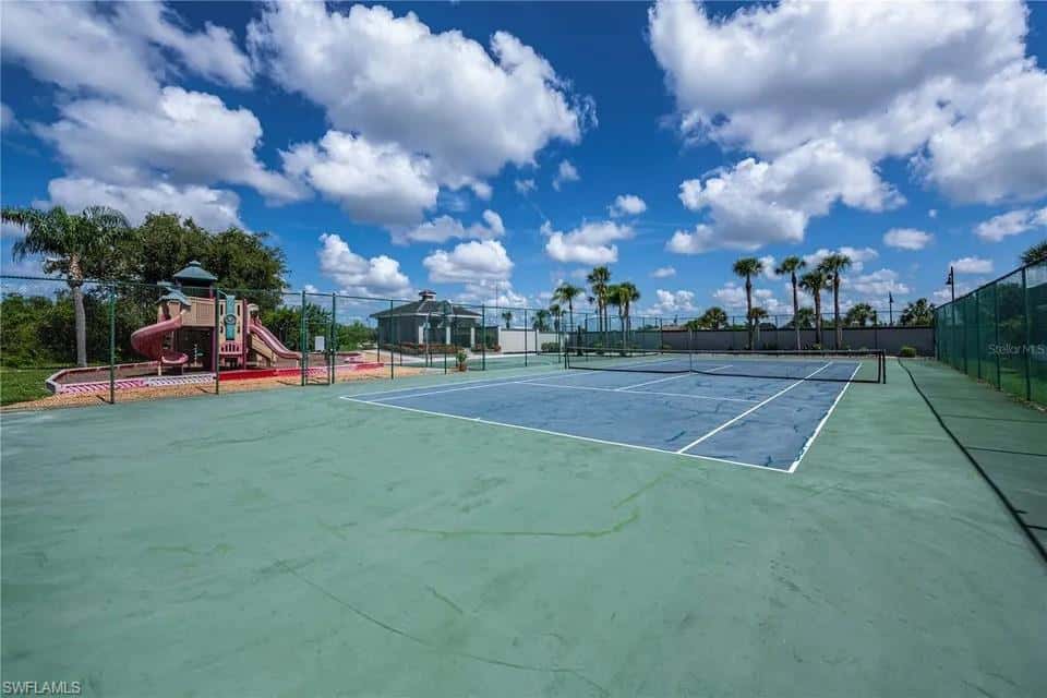 4001 Lea Marie Island Dr, Port Charlotte, photo 36