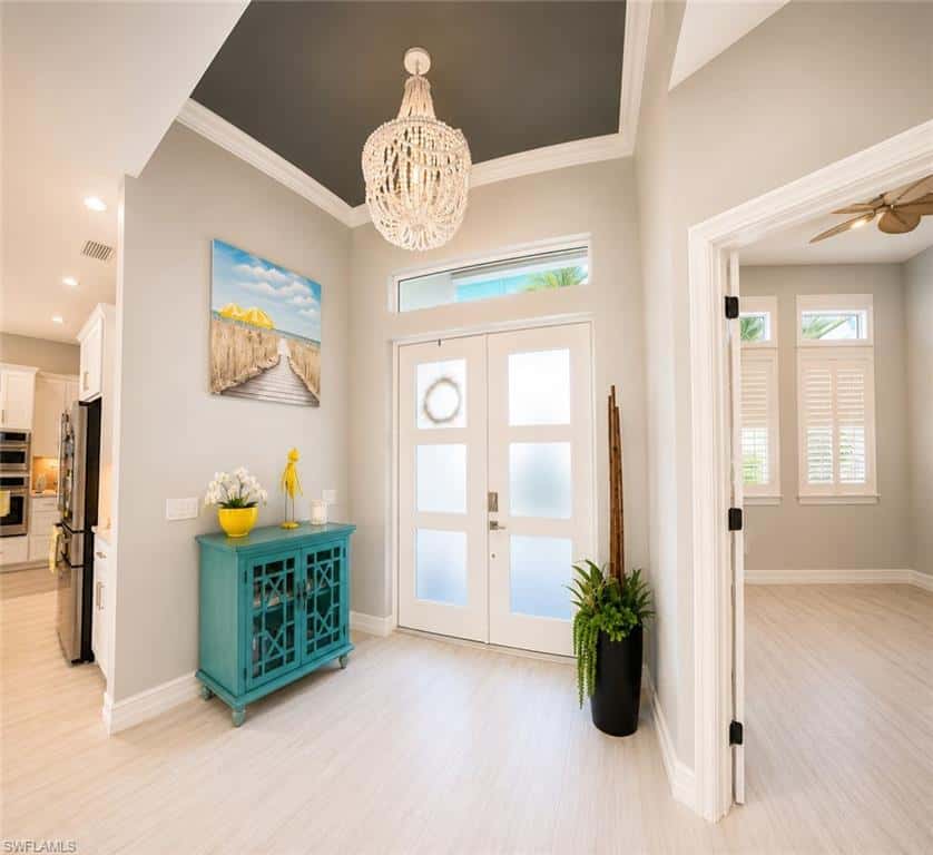 4001 Lea Marie Island Dr, Port Charlotte, photo 15