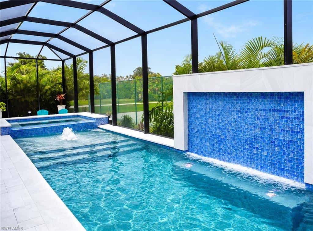 4001 Lea Marie Island Dr, Port Charlotte, photo 11