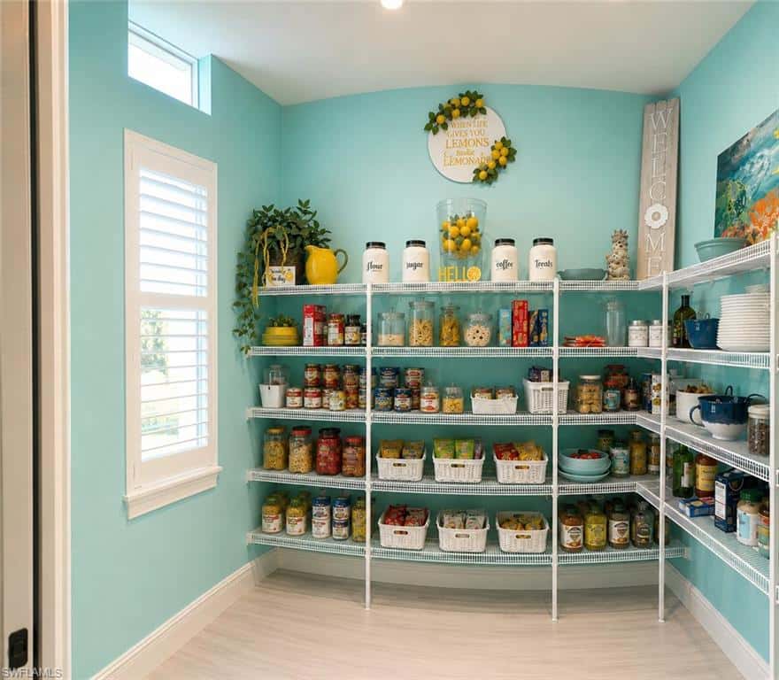 4001 Lea Marie Island Dr, Port Charlotte, photo 19