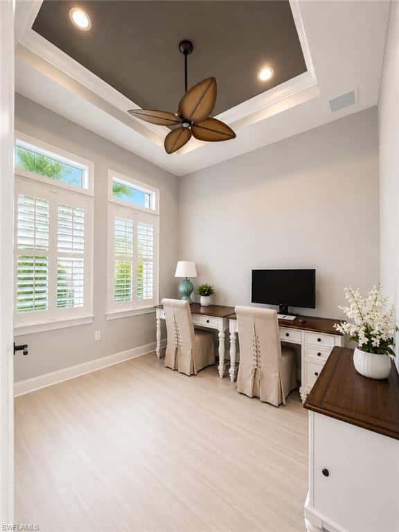 4001 Lea Marie Island Dr, Port Charlotte, photo 30