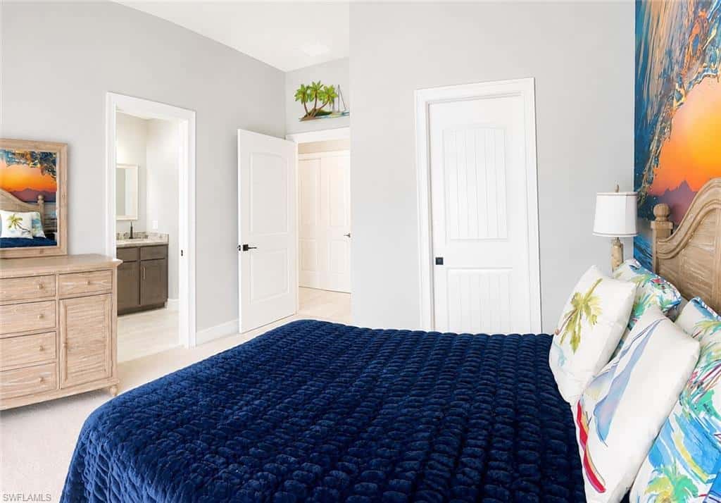 4001 Lea Marie Island Dr, Port Charlotte, photo 28