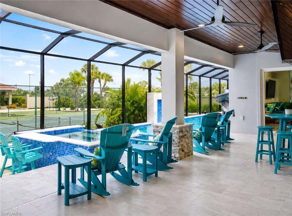 4001 Lea Marie Island Dr, Port Charlotte, photo 8