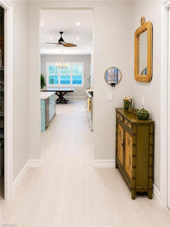 4001 Lea Marie Island Dr, Port Charlotte, photo 24