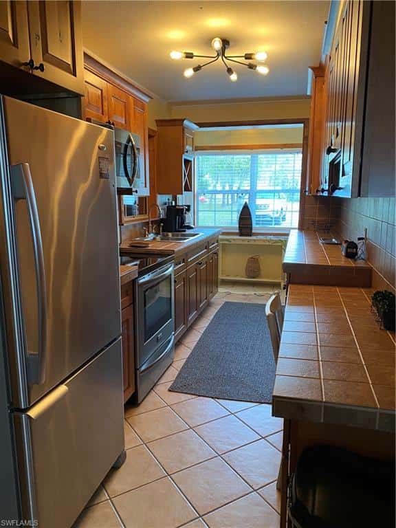 428 Lake June Rd, Lake Placid, photo 6