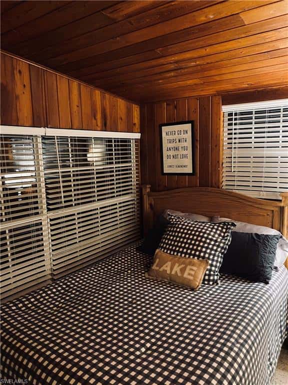 428 Lake June Rd, Lake Placid, photo 12