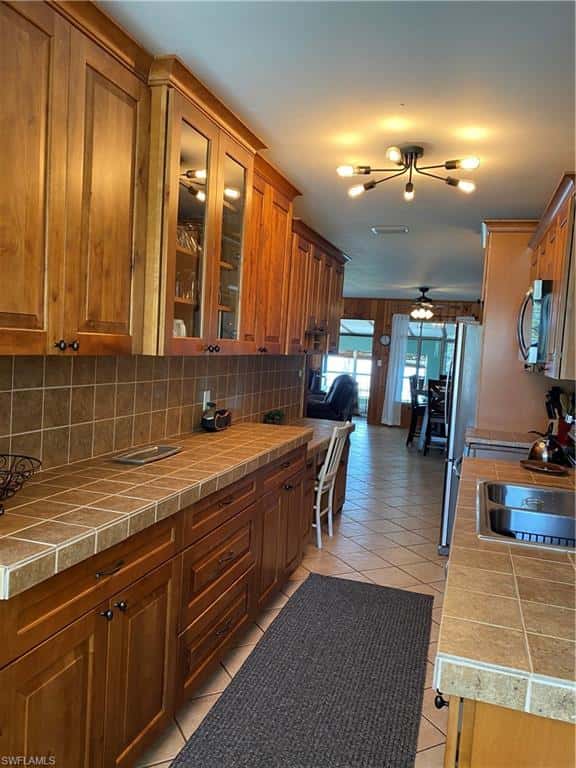 428 Lake June Rd, Lake Placid, photo 7
