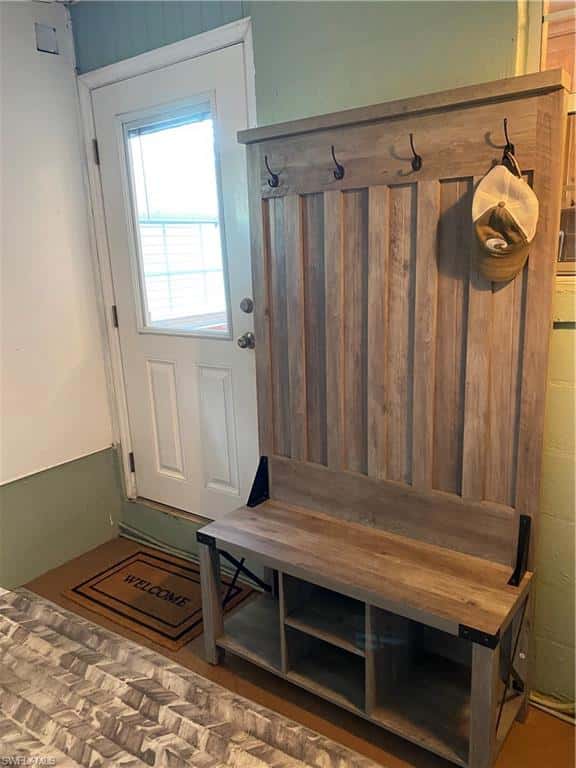 428 Lake June Rd, Lake Placid, photo 5