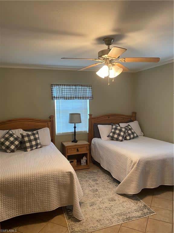 428 Lake June Rd, Lake Placid, photo 10