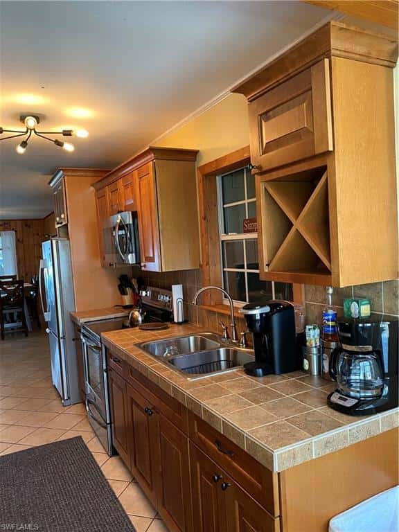 428 Lake June Rd, Lake Placid, photo 4
