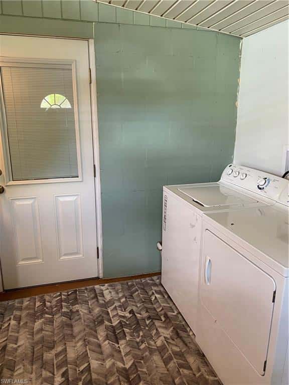 428 Lake June Rd, Lake Placid, photo 8