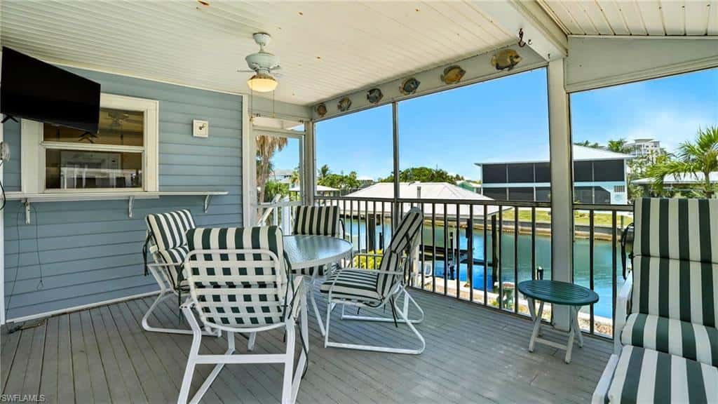 8363 Estero Blvd, Fort Myers Beach, photo 23