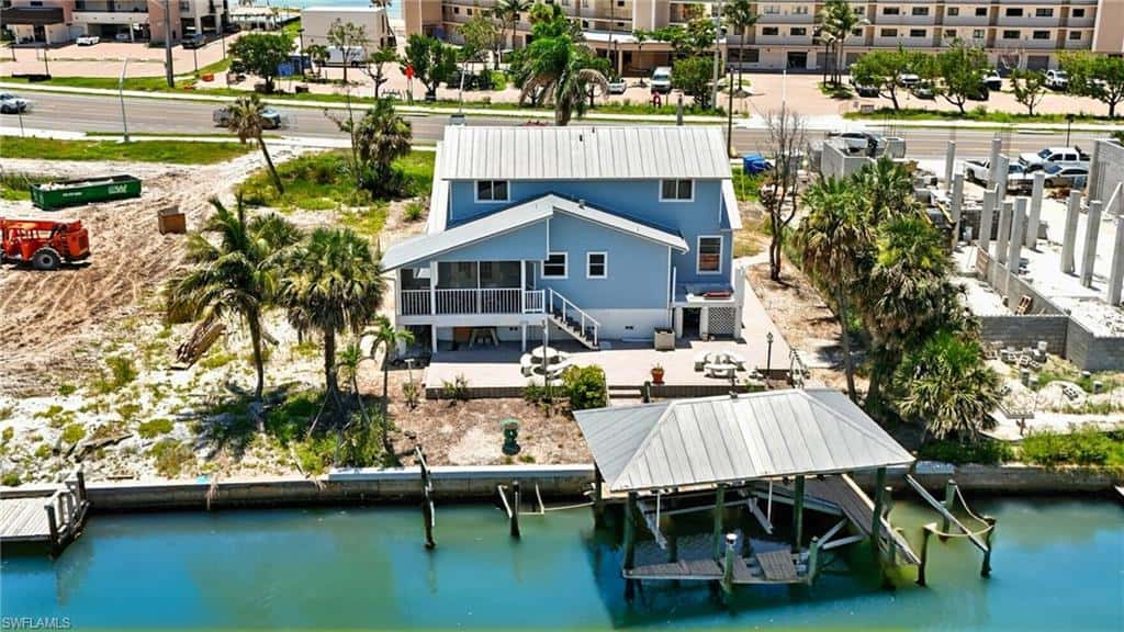 8363 Estero Blvd, Fort Myers Beach, photo 27