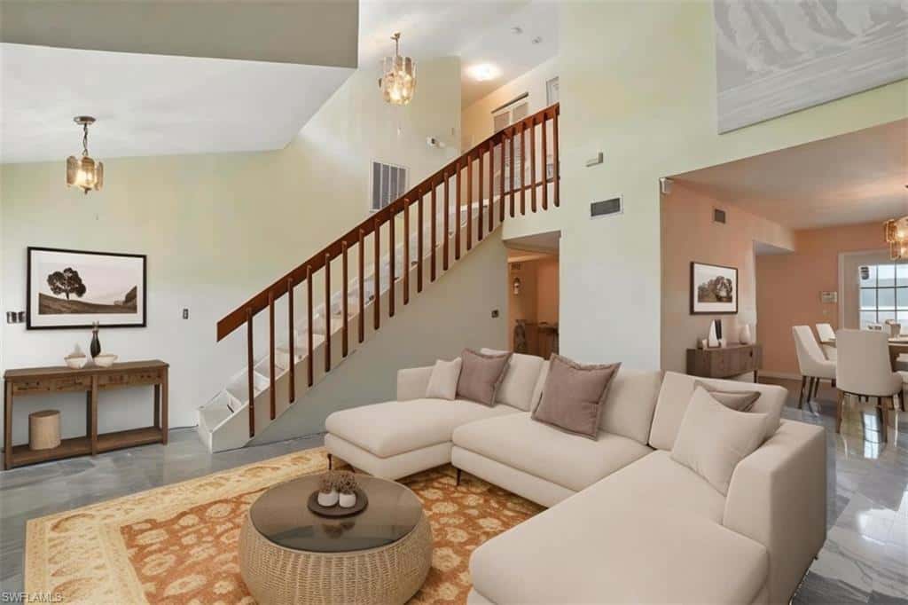 8363 Estero Blvd, Fort Myers Beach, photo 6