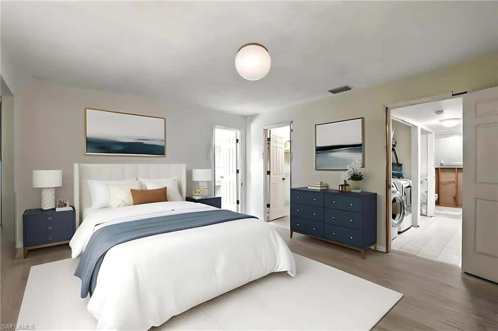 8363 Estero Blvd, Fort Myers Beach, photo 13