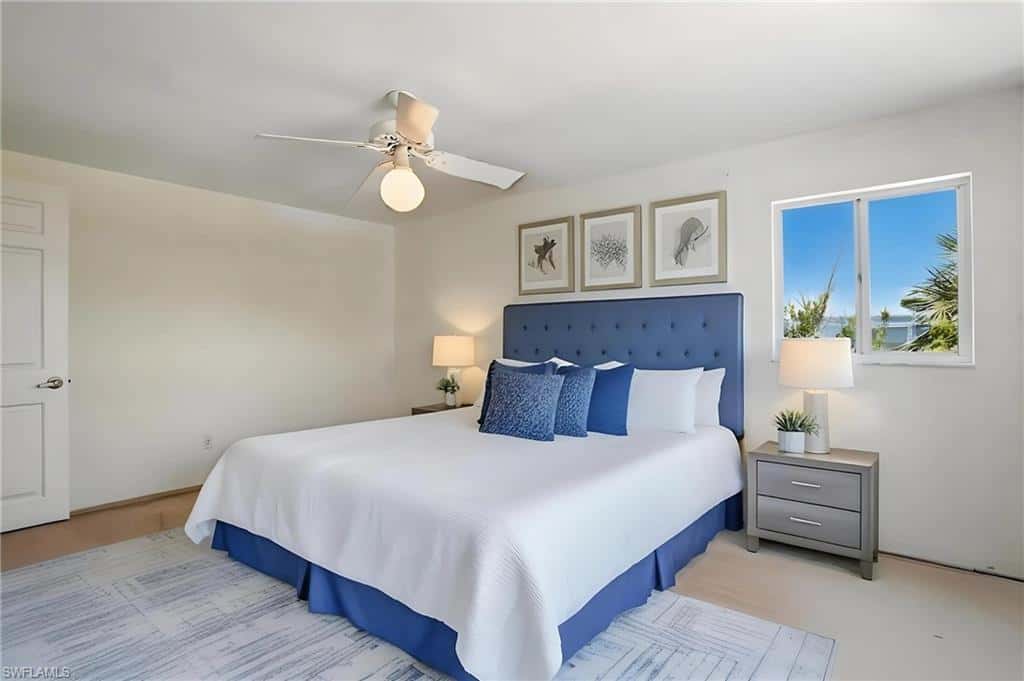 8363 Estero Blvd, Fort Myers Beach, photo 17