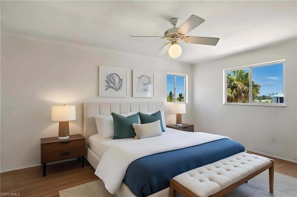 8363 Estero Blvd, Fort Myers Beach, photo 16