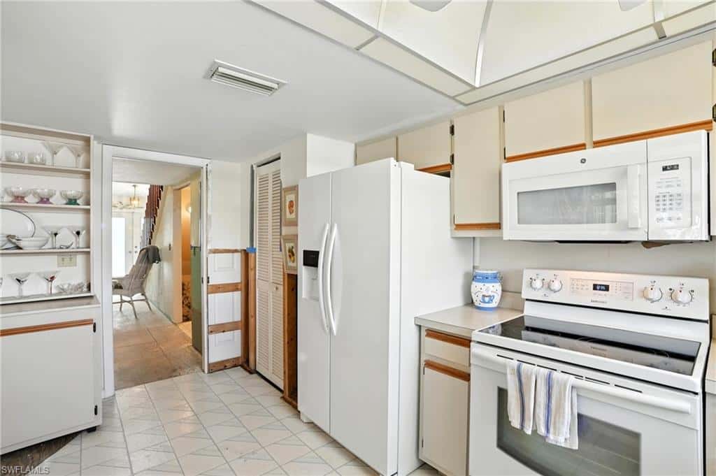 8363 Estero Blvd, Fort Myers Beach, photo 12