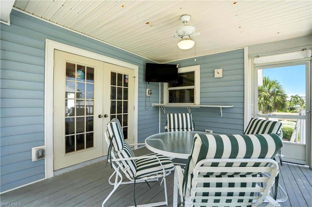 8363 Estero Blvd, Fort Myers Beach, photo 22