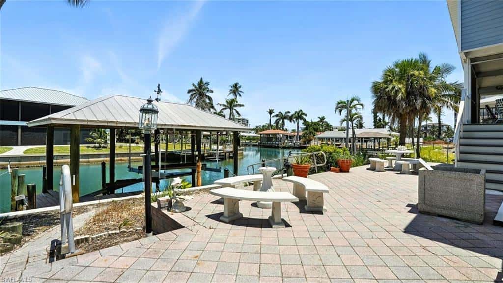 8363 Estero Blvd, Fort Myers Beach, photo 32