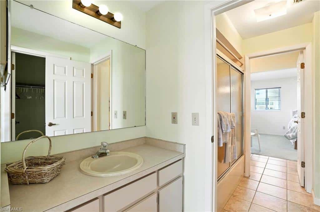 8363 Estero Blvd, Fort Myers Beach, photo 20