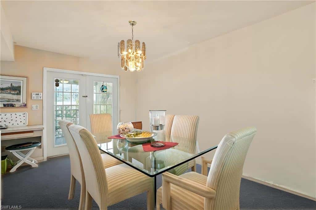 8363 Estero Blvd, Fort Myers Beach, photo 9