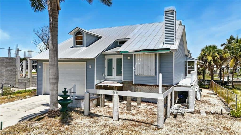 8363 Estero Blvd, Fort Myers Beach, photo 24