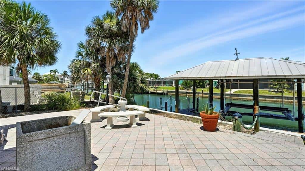 8363 Estero Blvd, Fort Myers Beach, photo 30