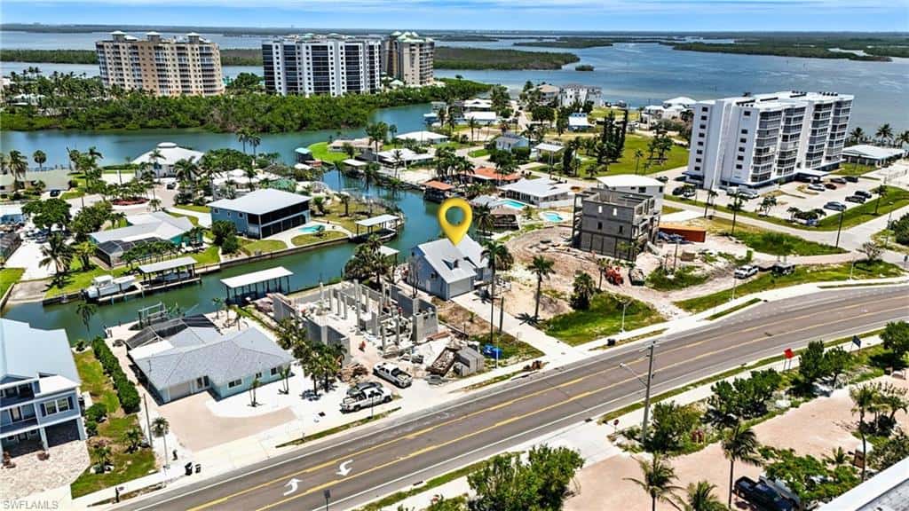 8363 Estero Blvd, Fort Myers Beach, photo 34