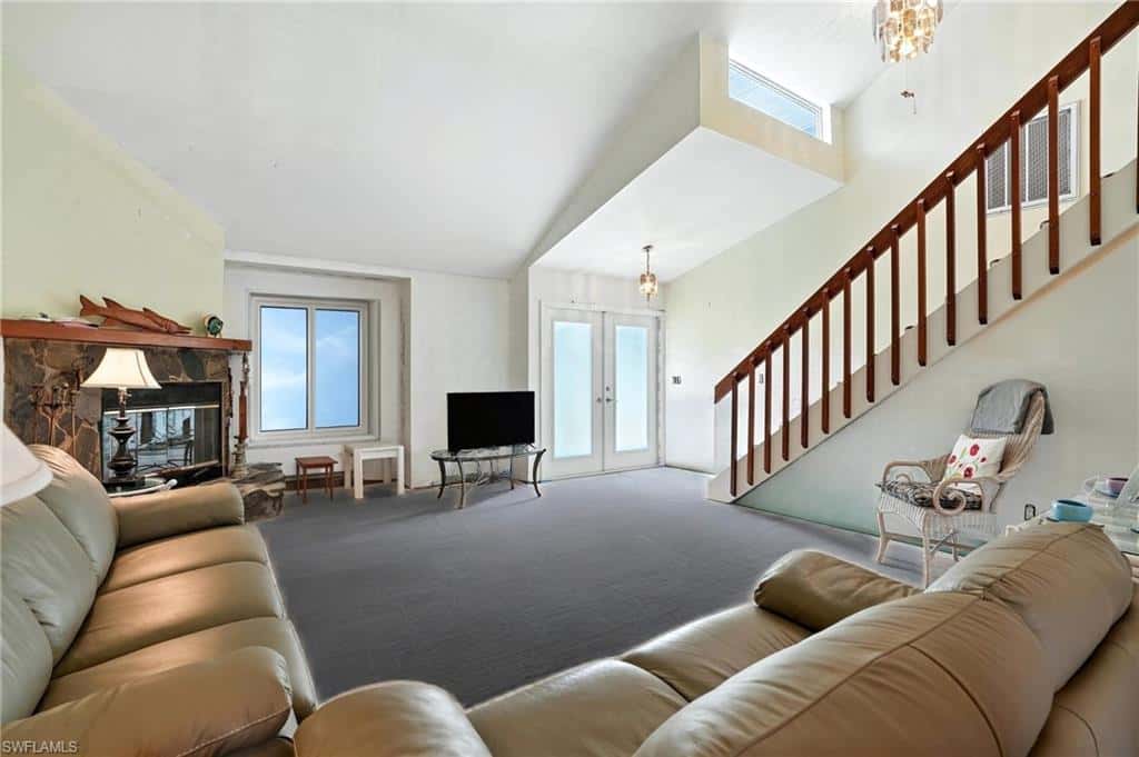 8363 Estero Blvd, Fort Myers Beach, photo 38