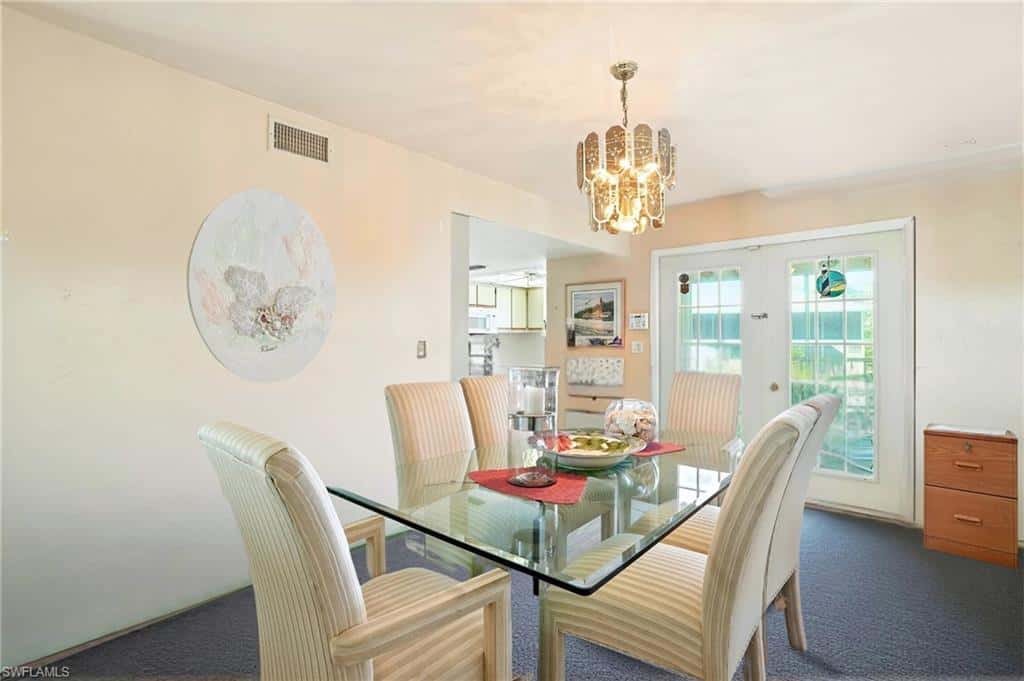 8363 Estero Blvd, Fort Myers Beach, photo 10