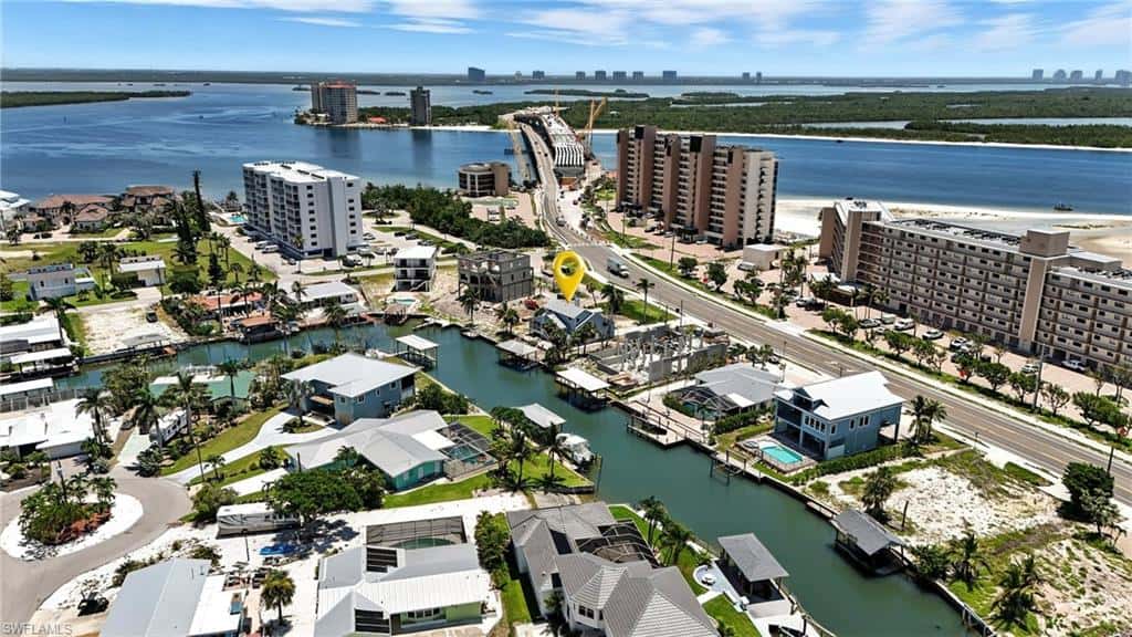8363 Estero Blvd, Fort Myers Beach, photo 33