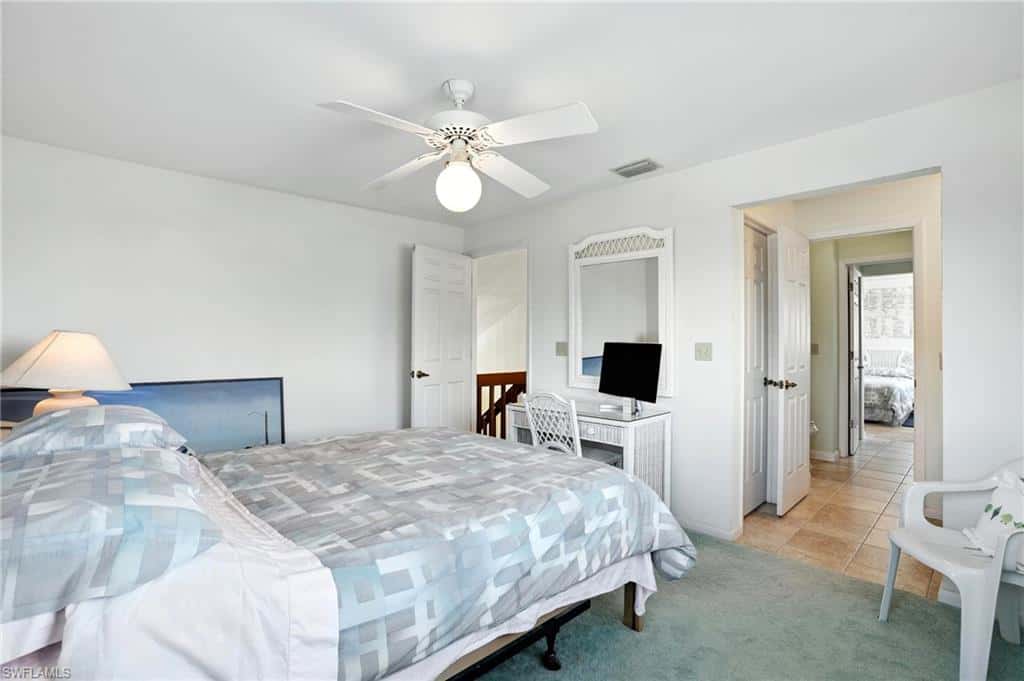 8363 Estero Blvd, Fort Myers Beach, photo 18