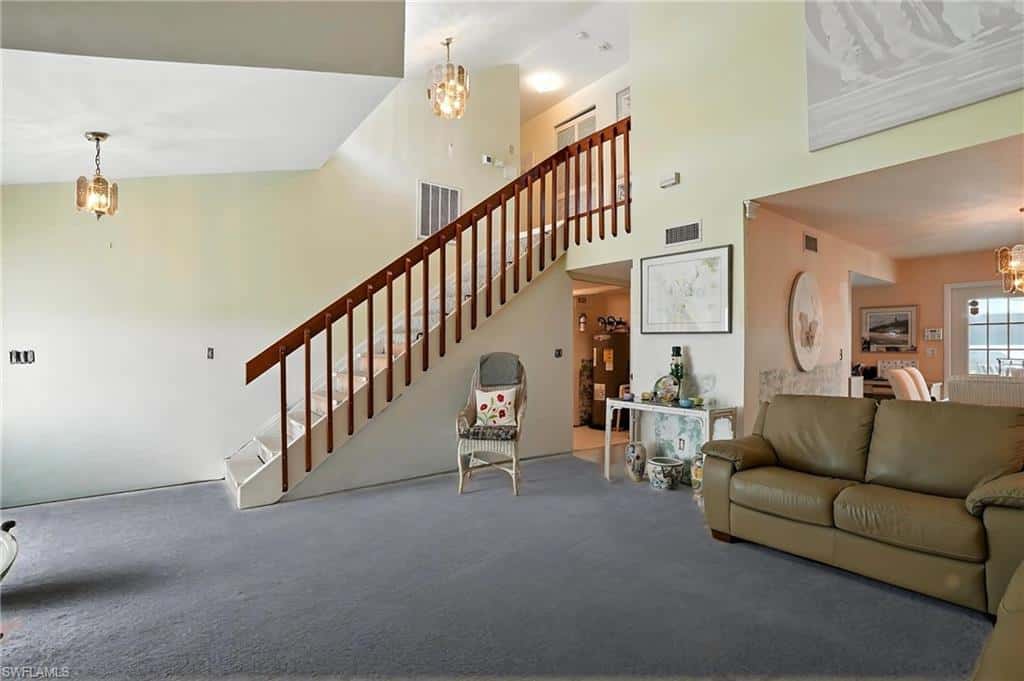 8363 Estero Blvd, Fort Myers Beach, photo 37