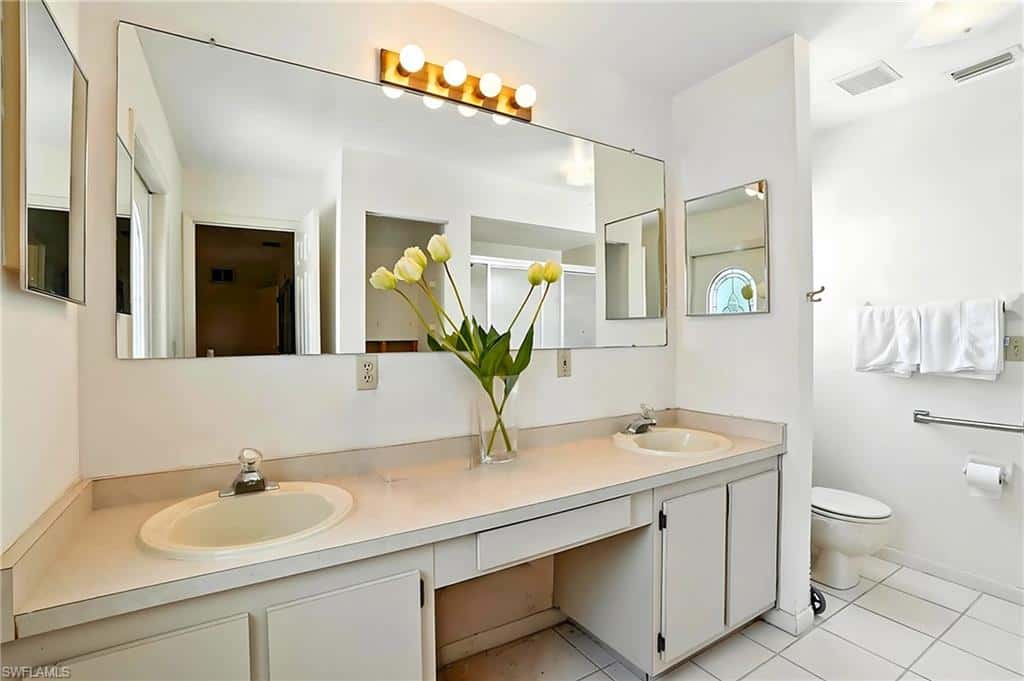 8363 Estero Blvd, Fort Myers Beach, photo 15