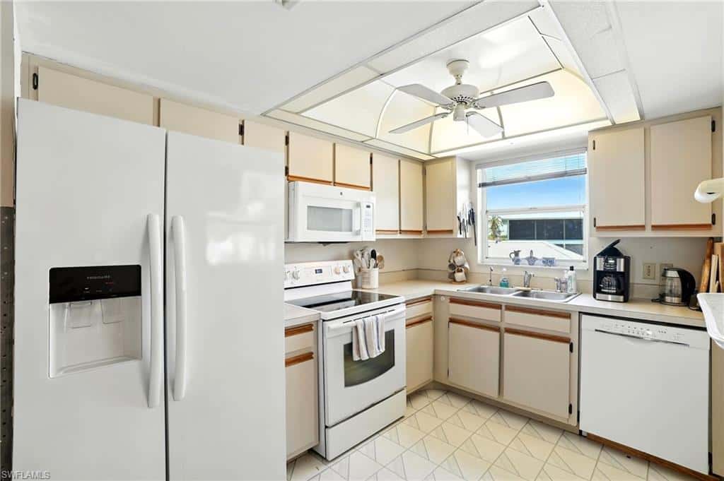 8363 Estero Blvd, Fort Myers Beach, photo 11