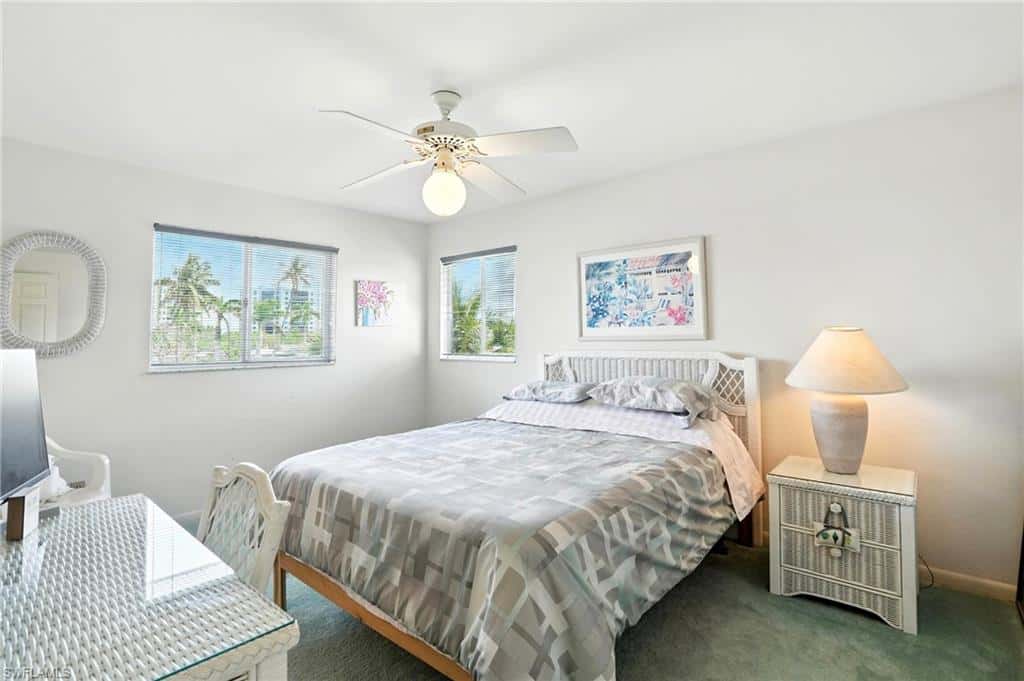 8363 Estero Blvd, Fort Myers Beach, photo 19