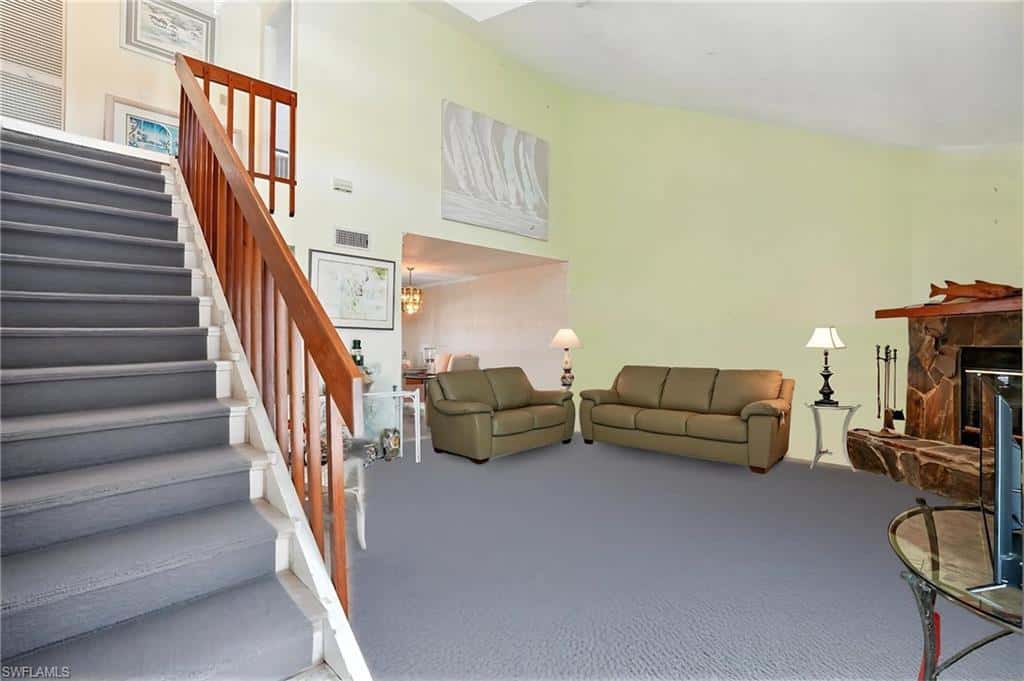 8363 Estero Blvd, Fort Myers Beach, photo 40