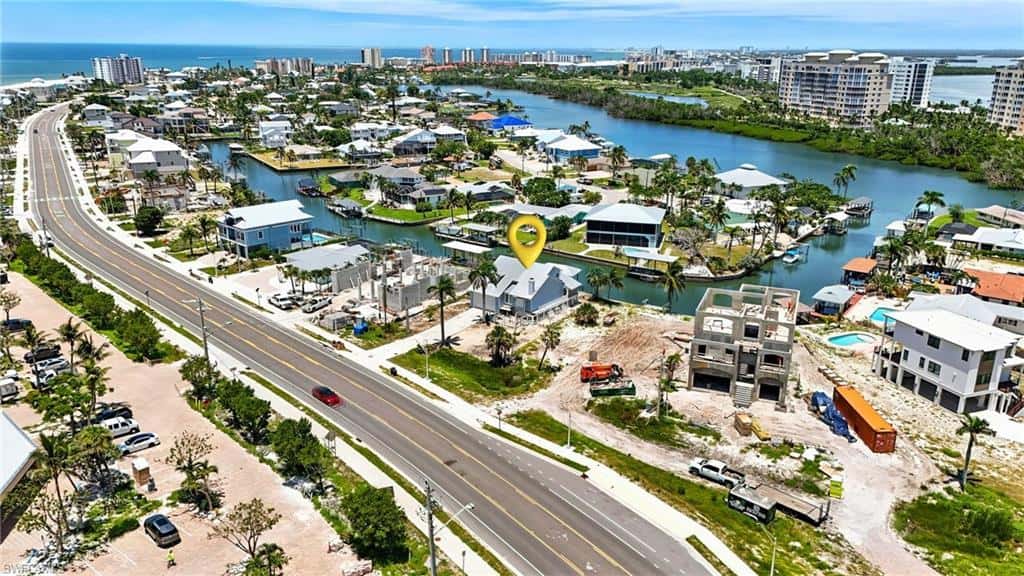 8363 Estero Blvd, Fort Myers Beach, photo 35