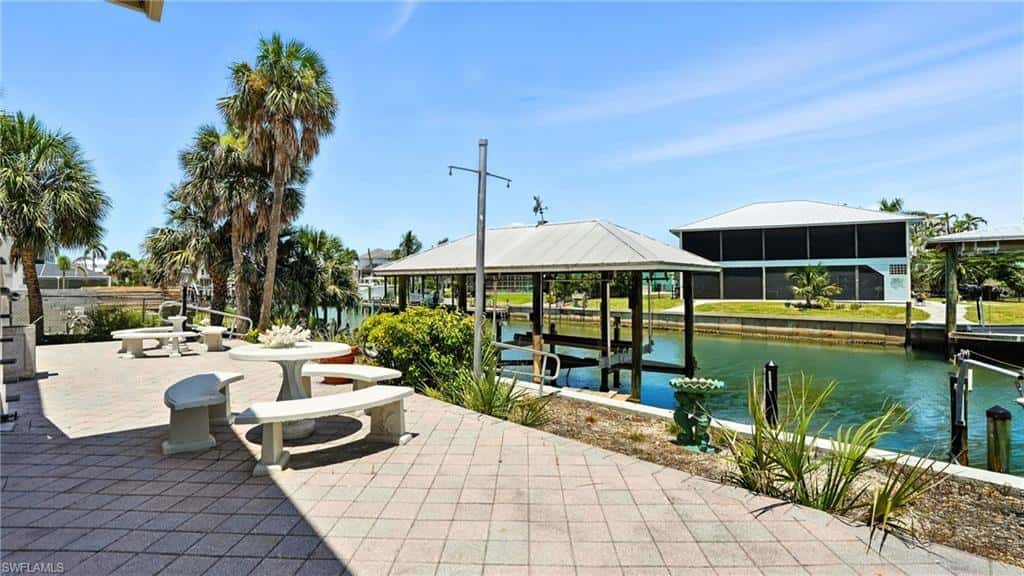8363 Estero Blvd, Fort Myers Beach, photo 31