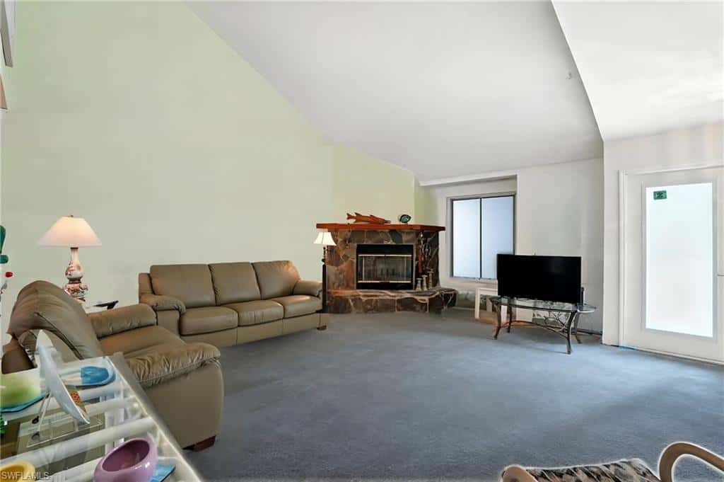 8363 Estero Blvd, Fort Myers Beach, photo 39
