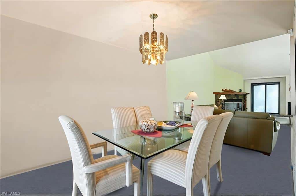 8363 Estero Blvd, Fort Myers Beach, photo 8