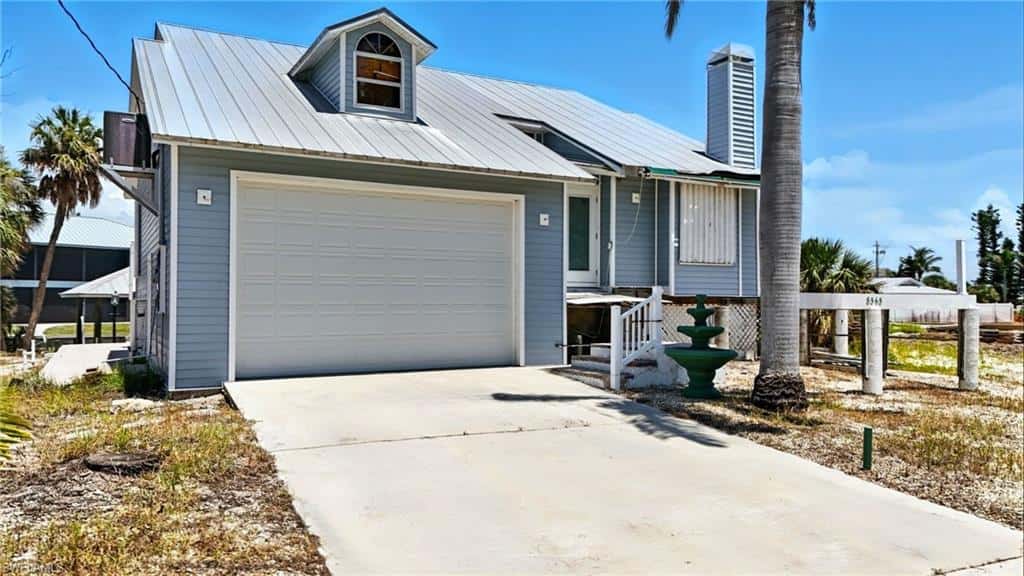 8363 Estero Blvd, Fort Myers Beach, photo 25