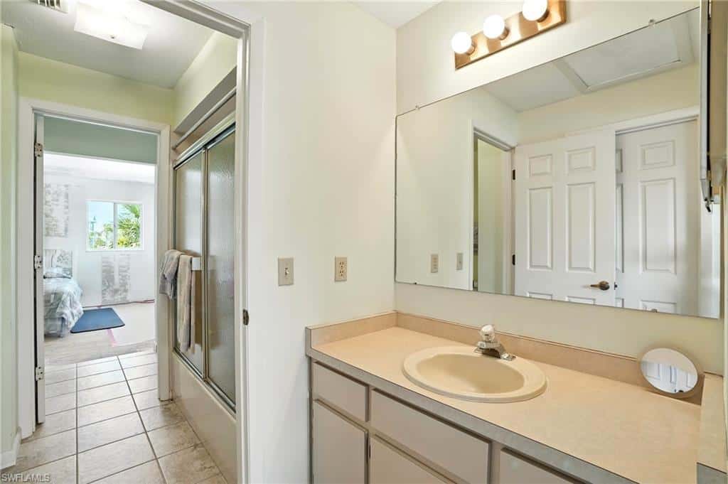 8363 Estero Blvd, Fort Myers Beach, photo 21