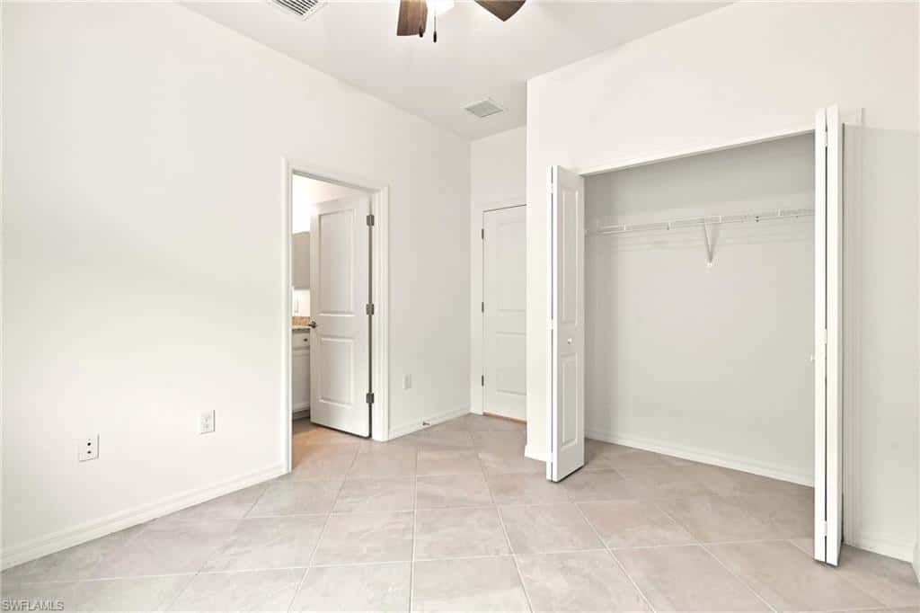 14636 Portico Blvd, Fort Myers, photo 23