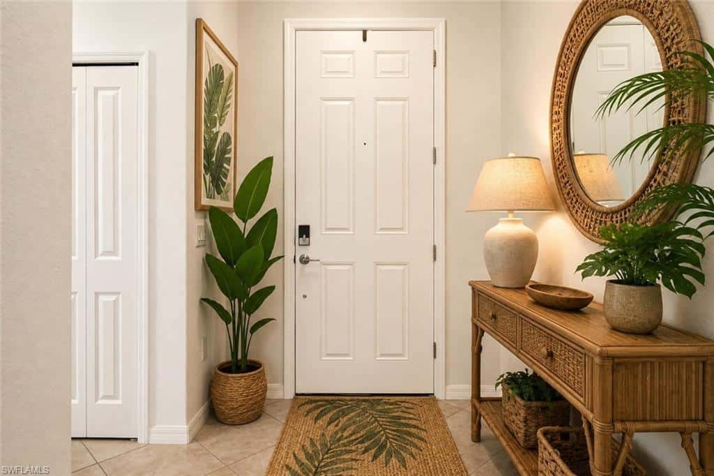 14636 Portico Blvd, Fort Myers, photo 6