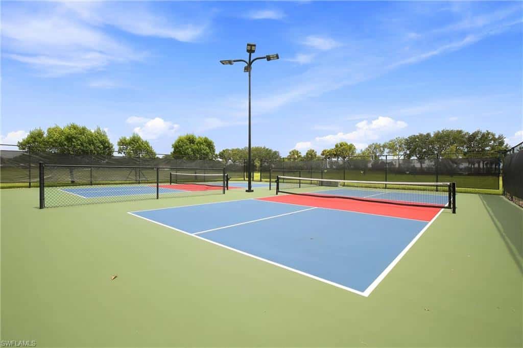 14636 Portico Blvd, Fort Myers, photo 42