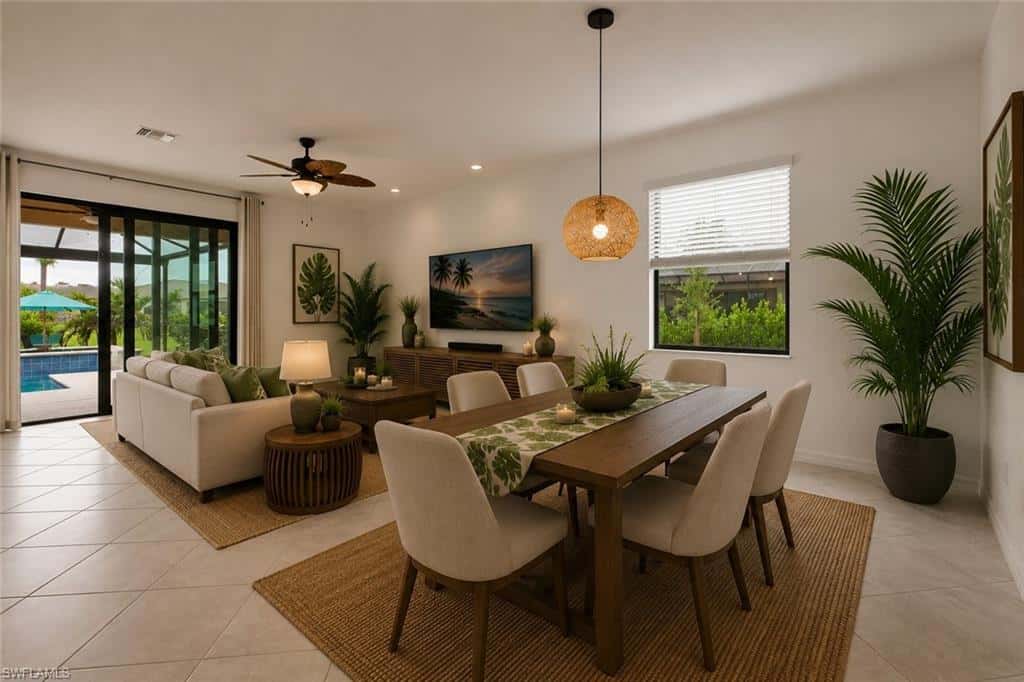 14636 Portico Blvd, Fort Myers, photo 13